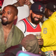 (Photo: Getty Images/WireImage, Prince Williams)